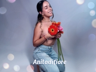 anitadifiore Sexe amateur contributions