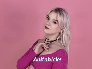 Anitahicks