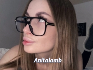 anitalamb Sexe amateur contributions