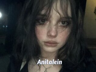 Anitalein