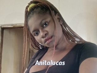 Anitalucas