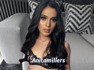 Anitamillers
