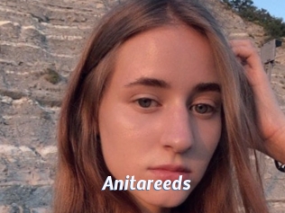 anitareeds Sexe amateur contributions