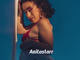 Anitastarr