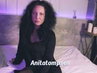 Anitatompsen
