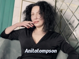 Anitatompson