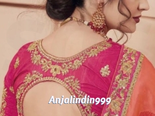 Anjalindin999
