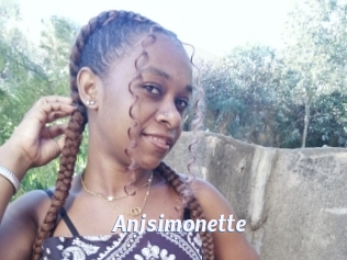 anjsimonette Sexe amateur contributions
