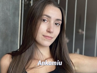 Ankamiu