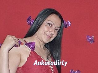 Ankaradirty