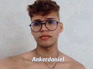 Ankerdaniel