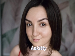 ankitty Sexe amateur contributions