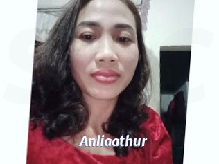 anliaathur Sexe amateur contributions