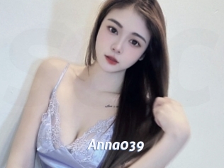 Anna039