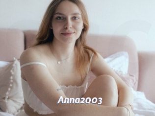 Anna2003