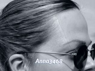 Anna3468