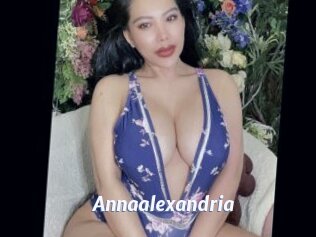 annaalexandria Sexe amateur contributions