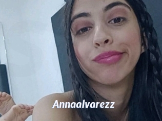 Annaalvarezz