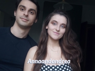 annaandandrea Sexe amateur contributions