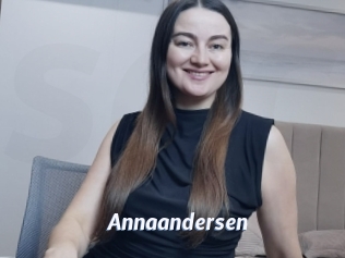 annaandersen Sexe amateur contributions