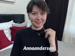 Annaanderson