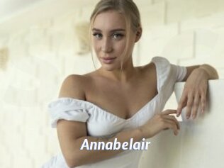 annabelair Sexe amateur contributions