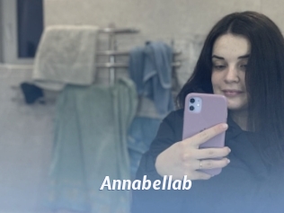 Annabellab