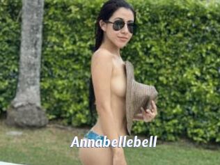 annabellebell Sexe amateur contributions