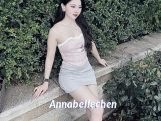 Annabellechen