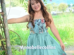 Annabellecollins