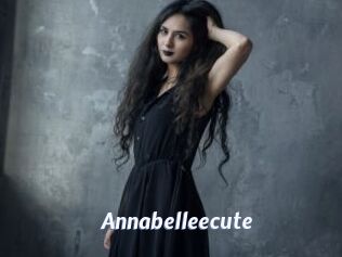 Annabelleecute