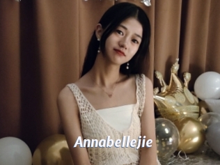 Annabellejie