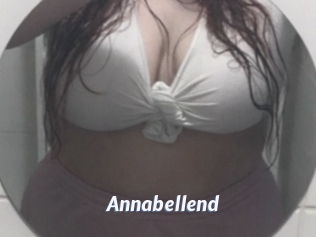 Annabellend