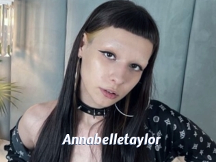 Annabelletaylor