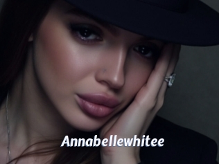 Annabellewhitee