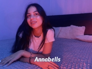 Annabells