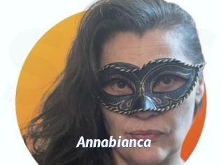 Annabianca