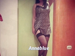 Annablue