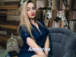 Annabriss