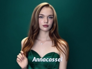 Annacassel