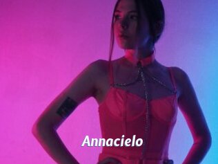Annacielo