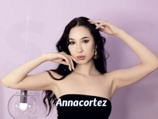 Annacortez