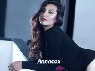 Annacox