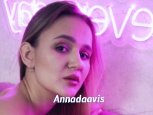 annadaavis Sexe amateur contributions