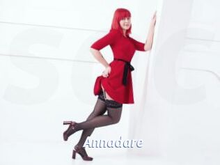 annadare Sexe amateur contributions