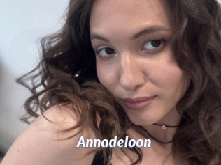 Annadeloon