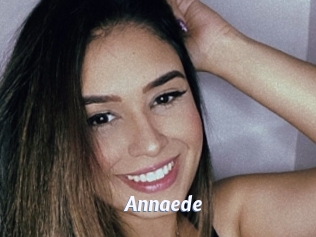 Annaede