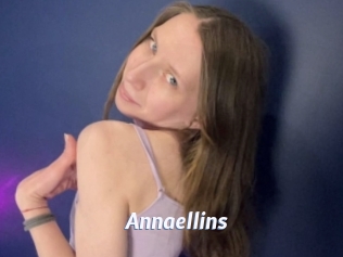 Annaellins