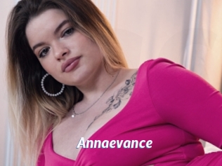 Annaevance