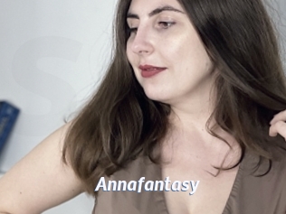 Annafantasy